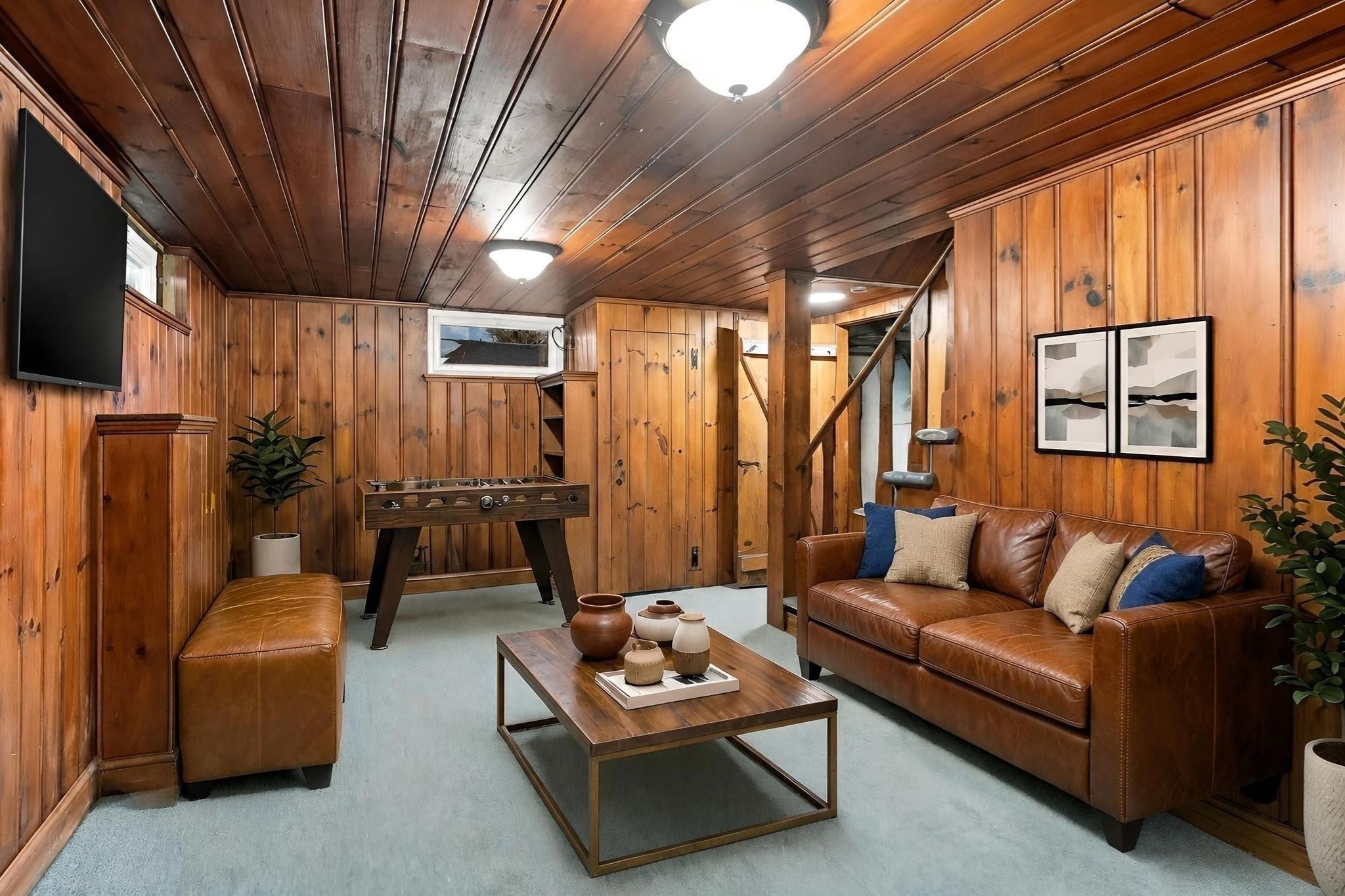 14 Windsor Place, Longmeadow, MA Photo #36