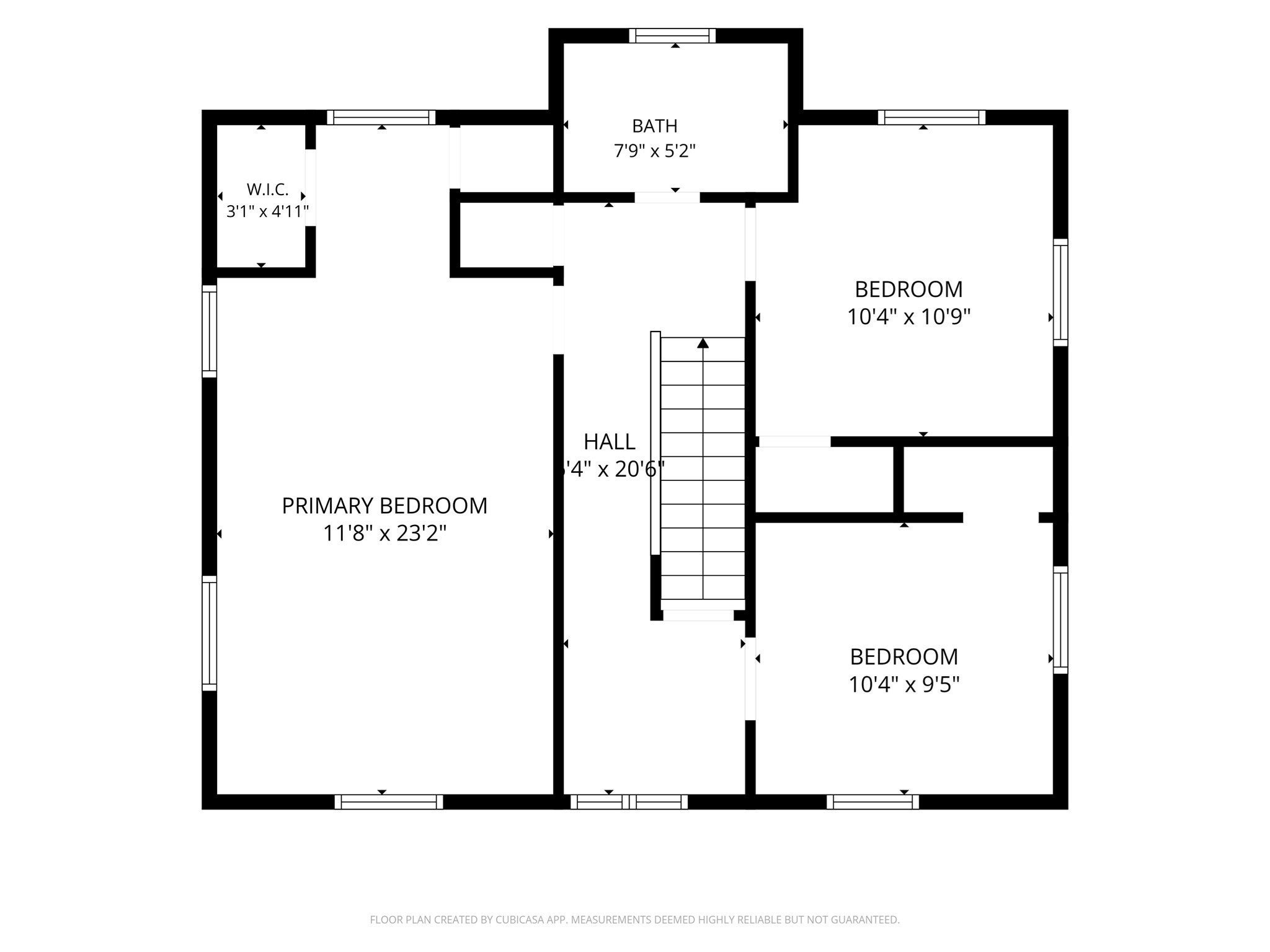 14 Windsor Place, Longmeadow, MA Photo #32