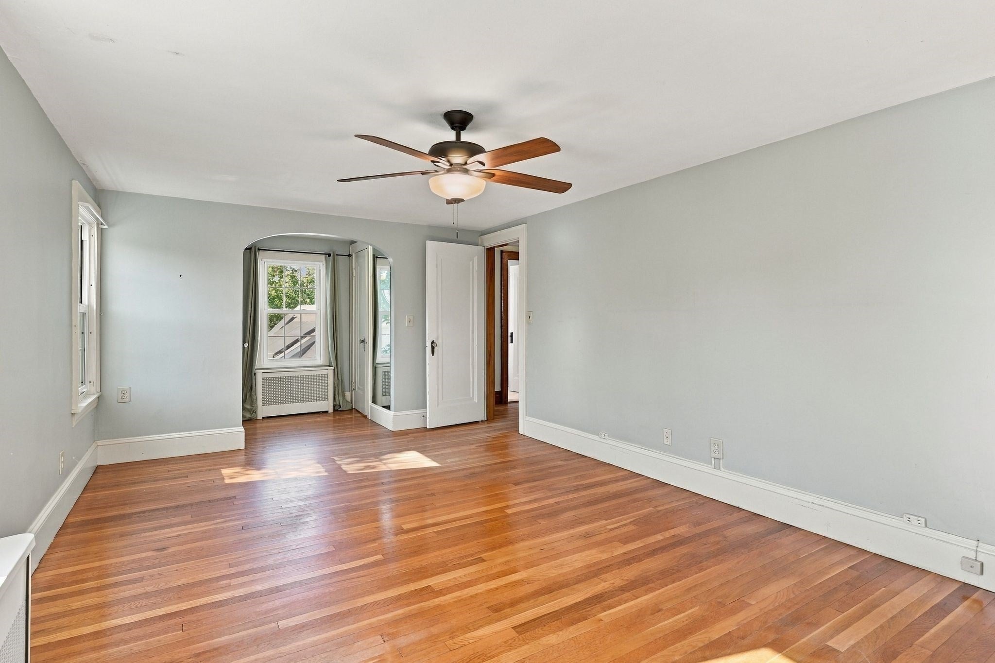 14 Windsor Place, Longmeadow, MA Photo #23