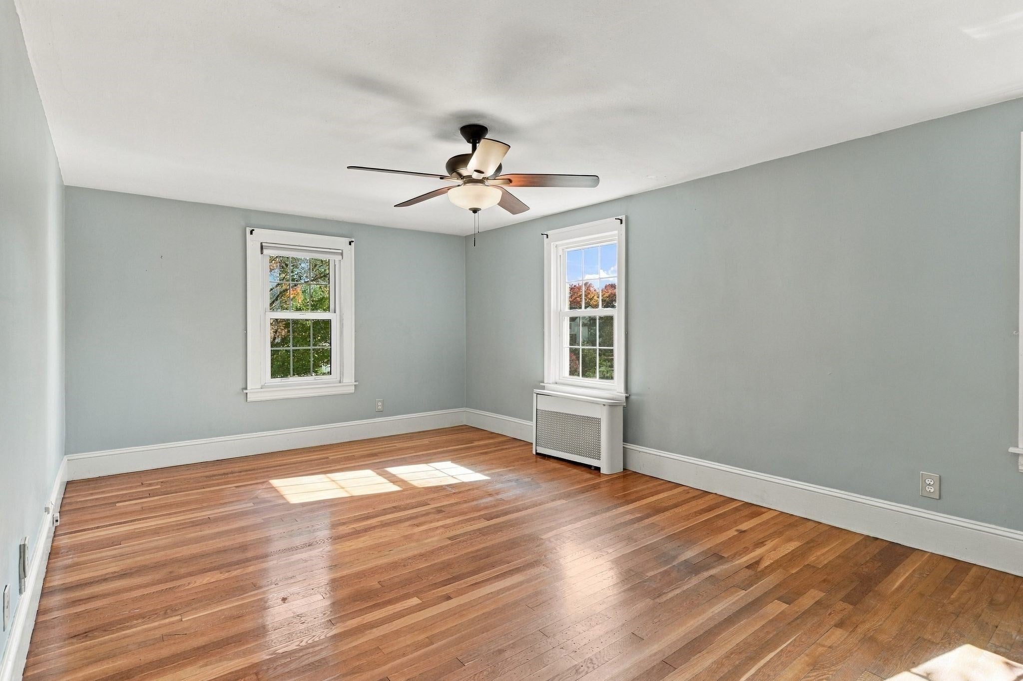 14 Windsor Place, Longmeadow, MA Photo #25