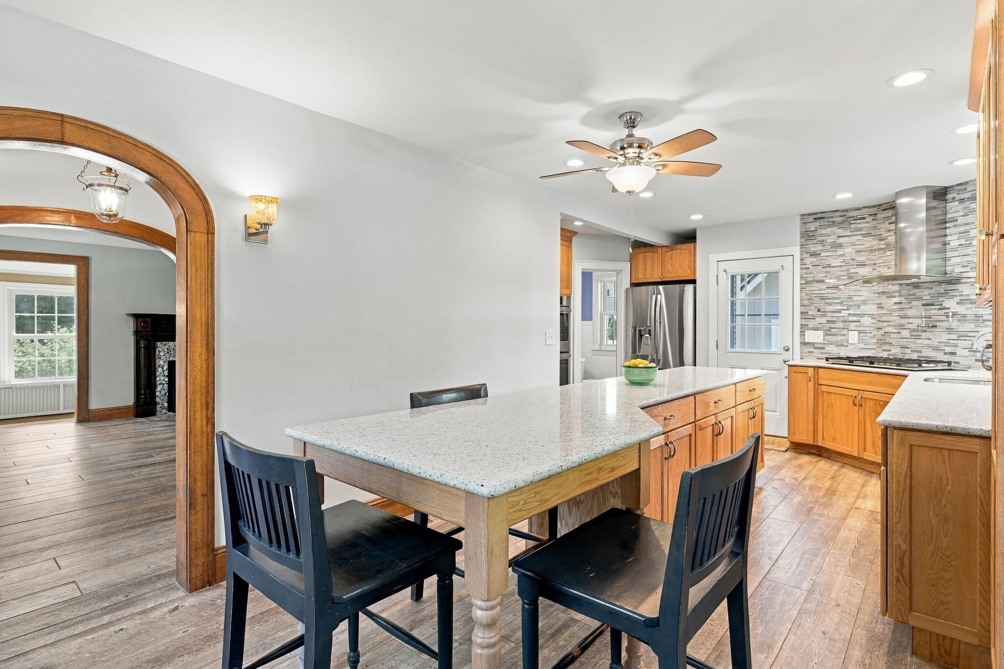 14 Windsor Place, Longmeadow, MA Photo #12