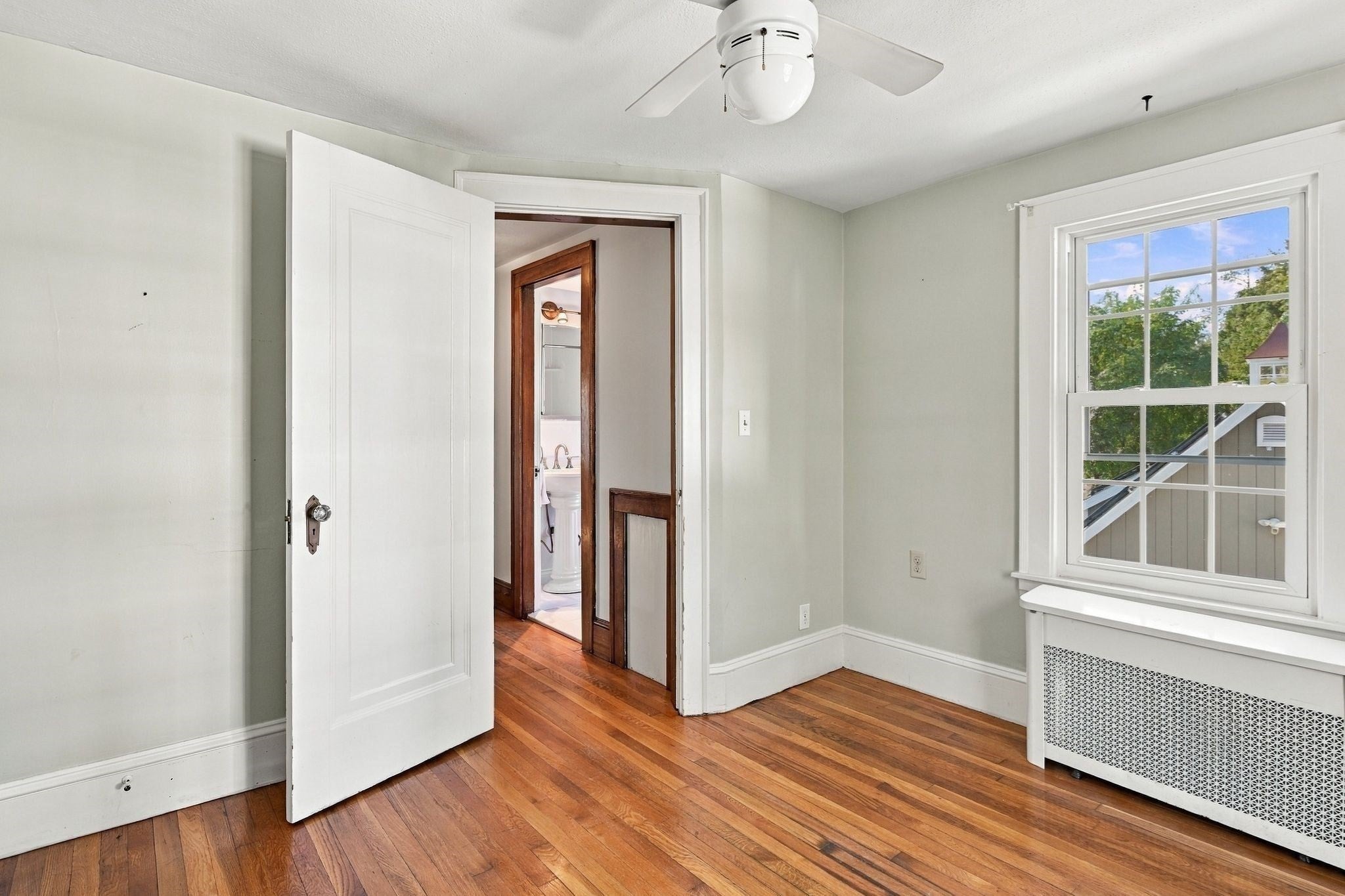 14 Windsor Place, Longmeadow, MA Photo #26