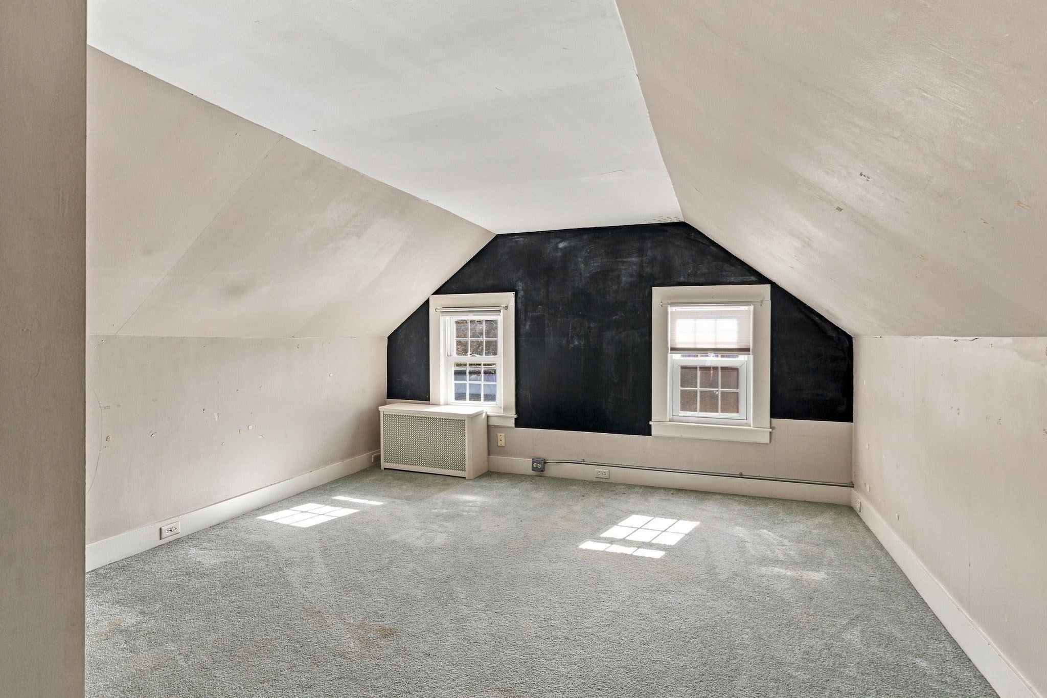 14 Windsor Place, Longmeadow, MA Photo #34