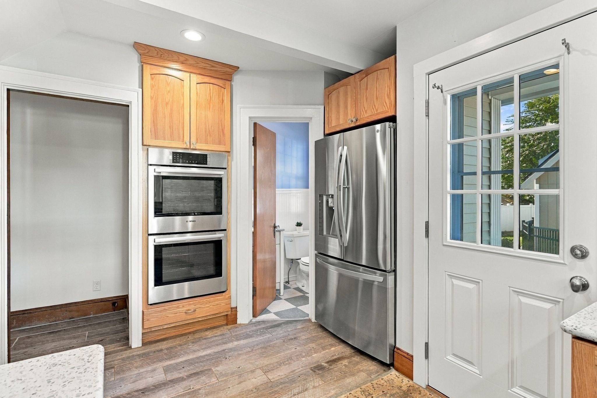14 Windsor Place, Longmeadow, MA Photo #15
