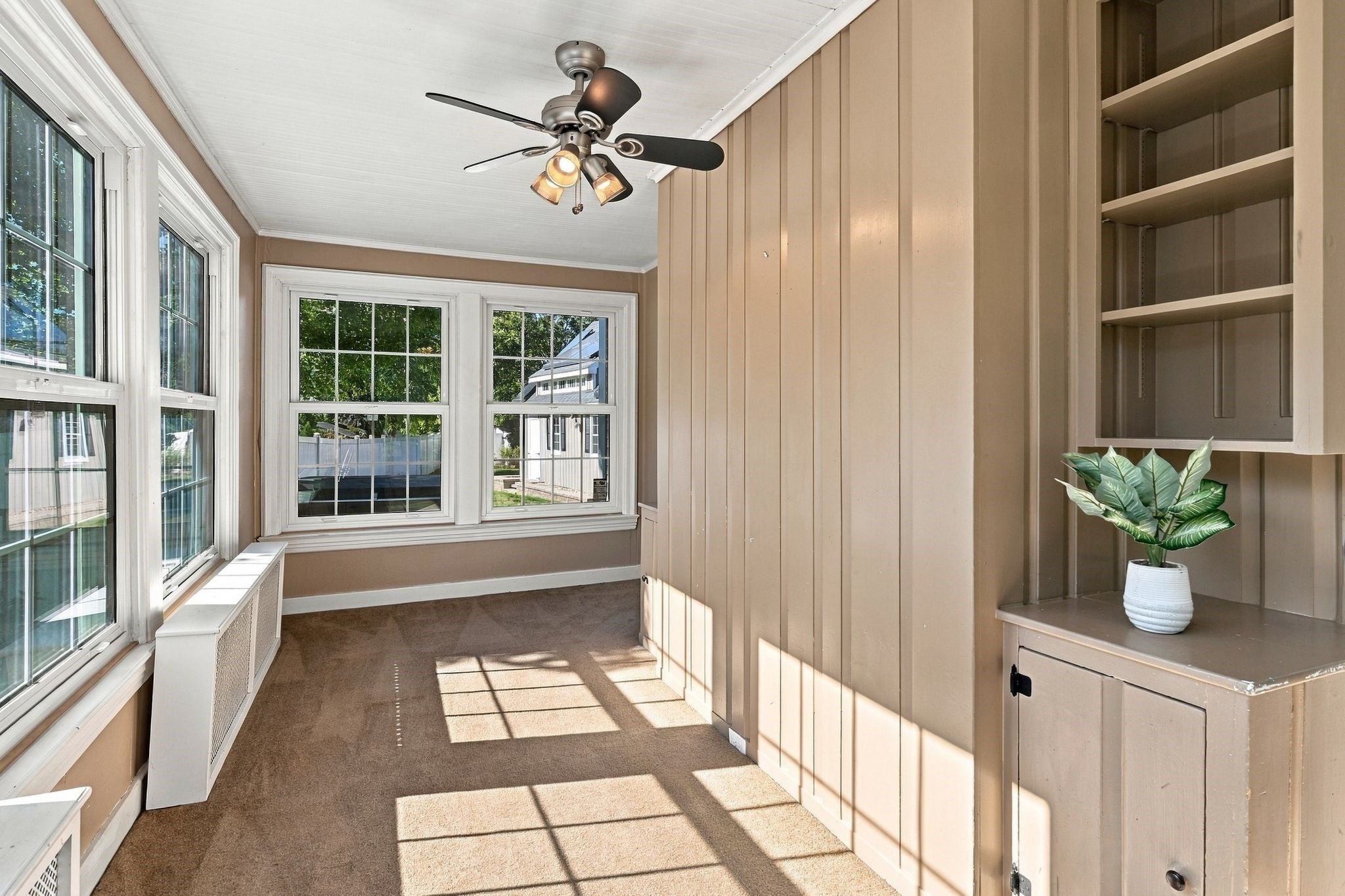 14 Windsor Place, Longmeadow, MA Photo #20