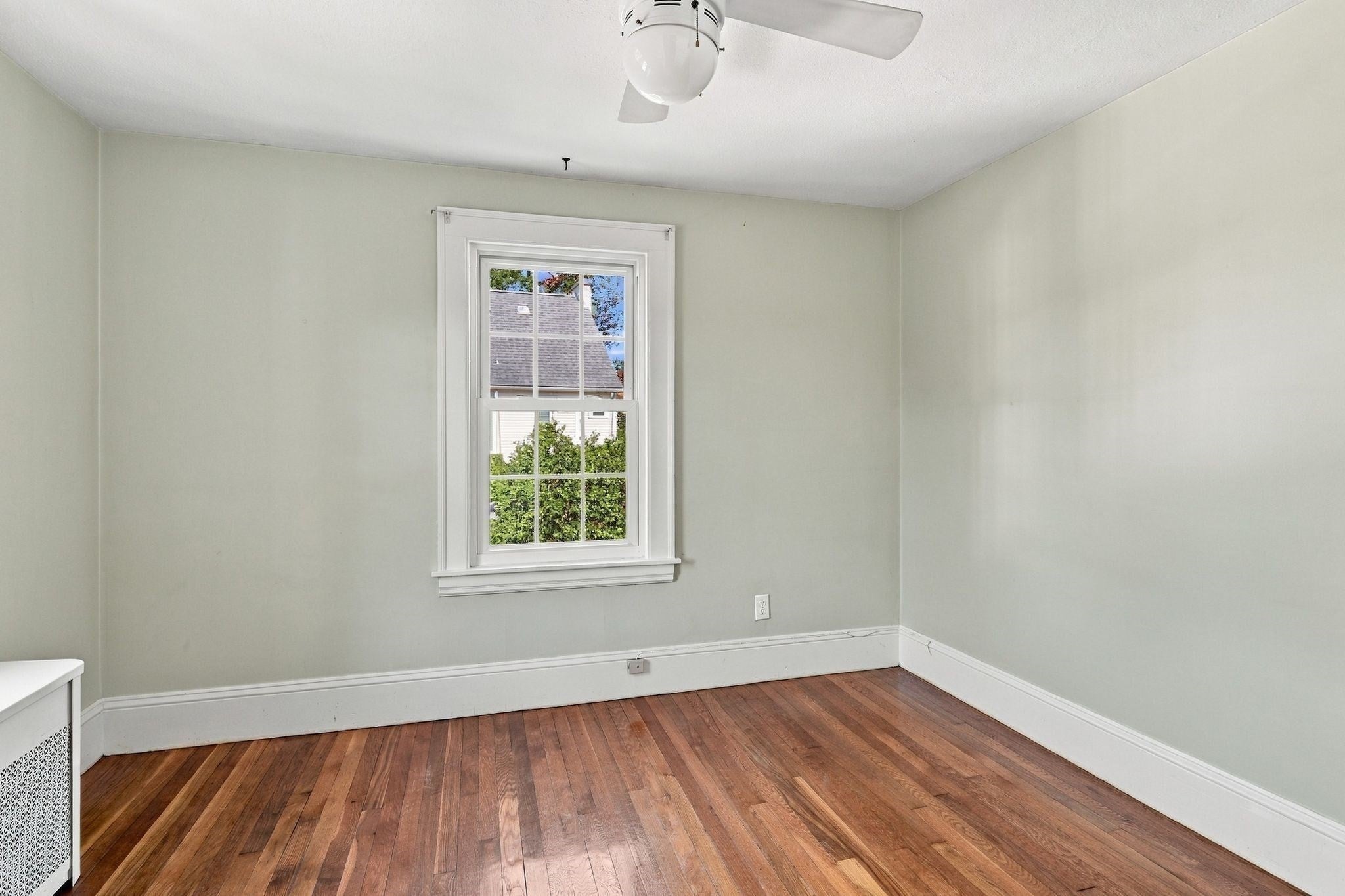 14 Windsor Place, Longmeadow, MA Photo #27