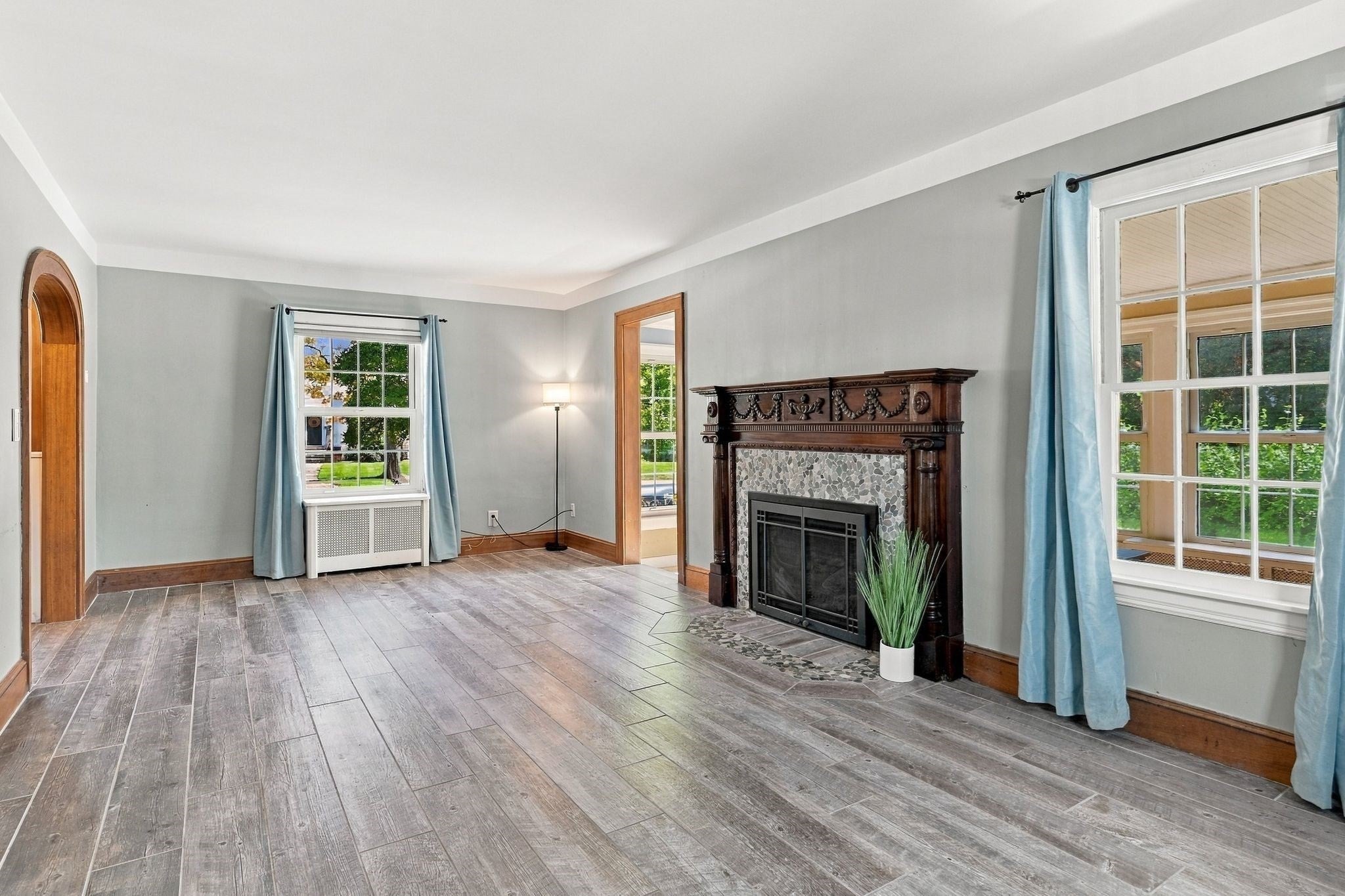 14 Windsor Place, Longmeadow, MA Photo #17