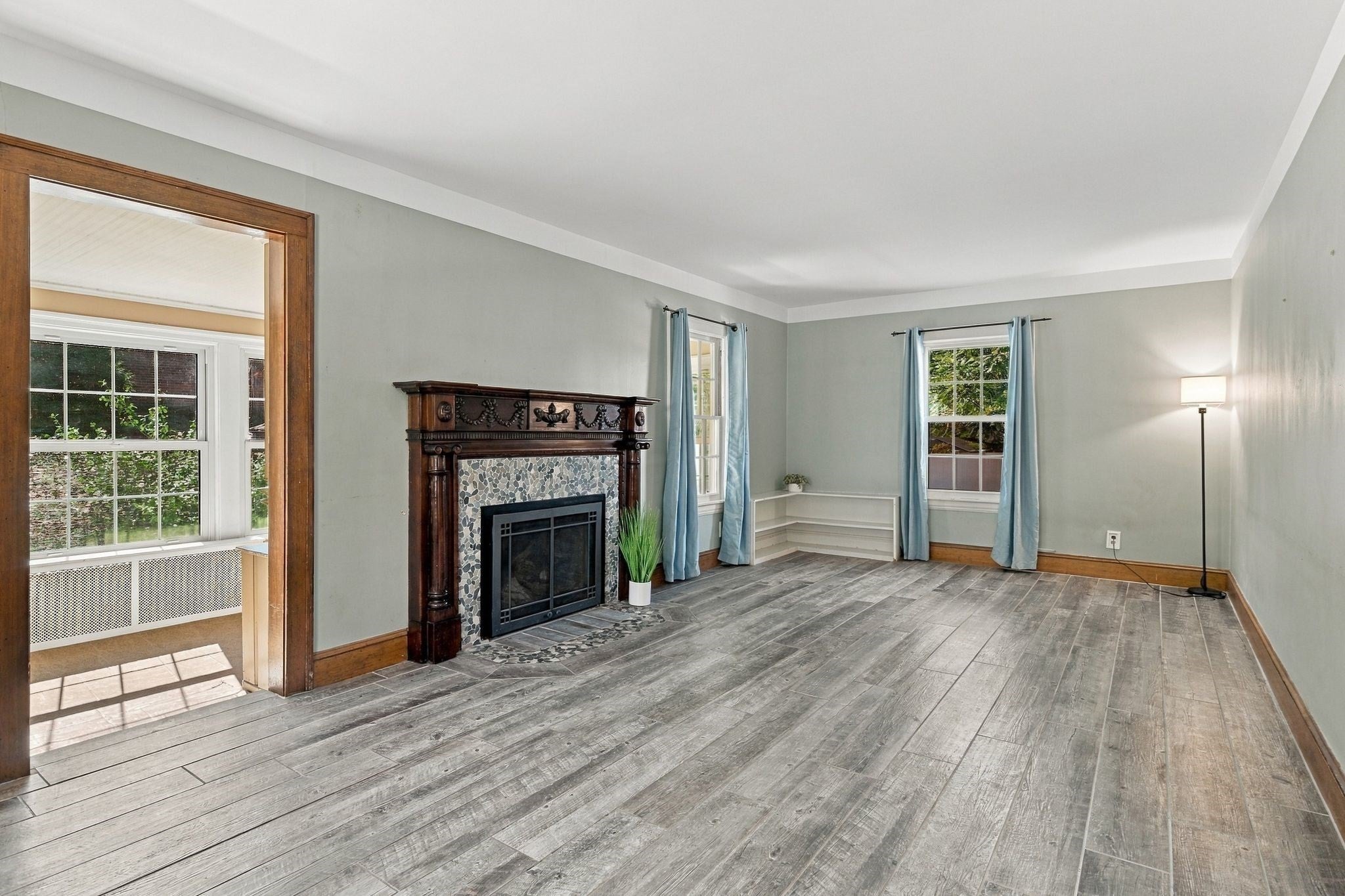 14 Windsor Place, Longmeadow, MA Photo #19