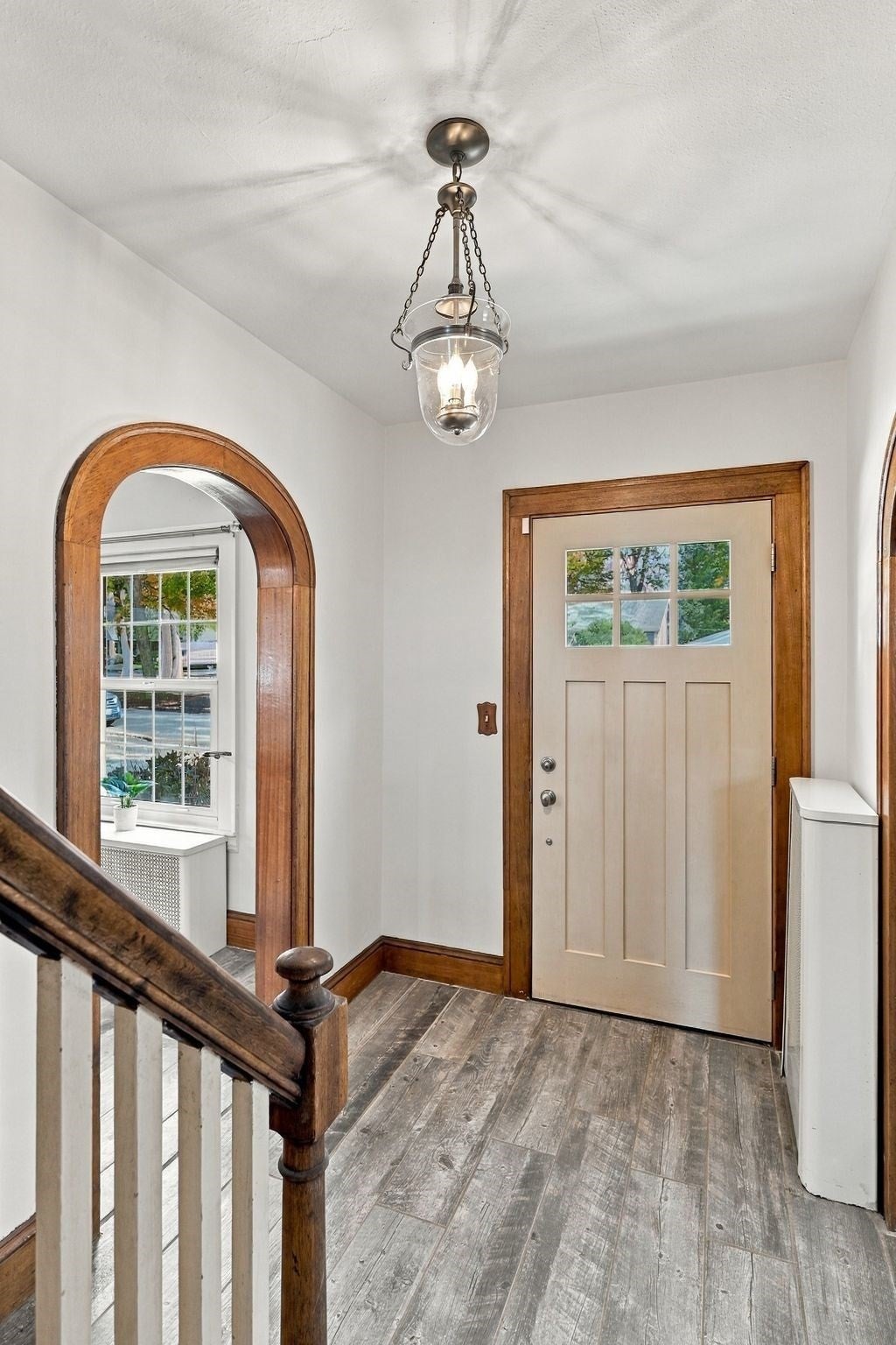 14 Windsor Place, Longmeadow, MA Photo #11