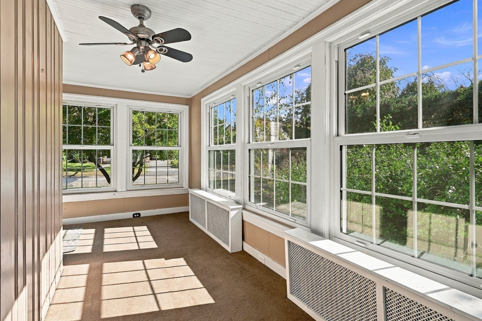14 Windsor Place, Longmeadow, MA Photo #21