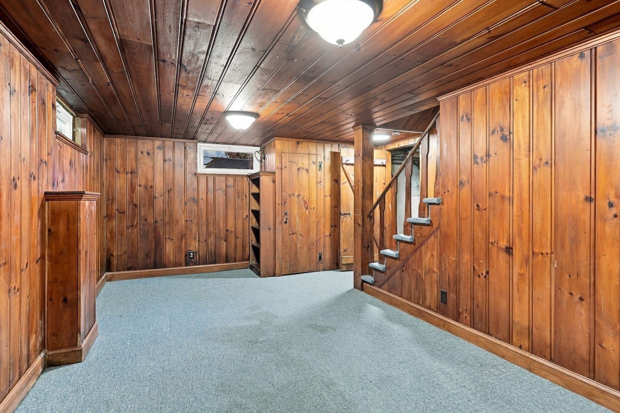 14 Windsor Place, Longmeadow, MA Photo #37