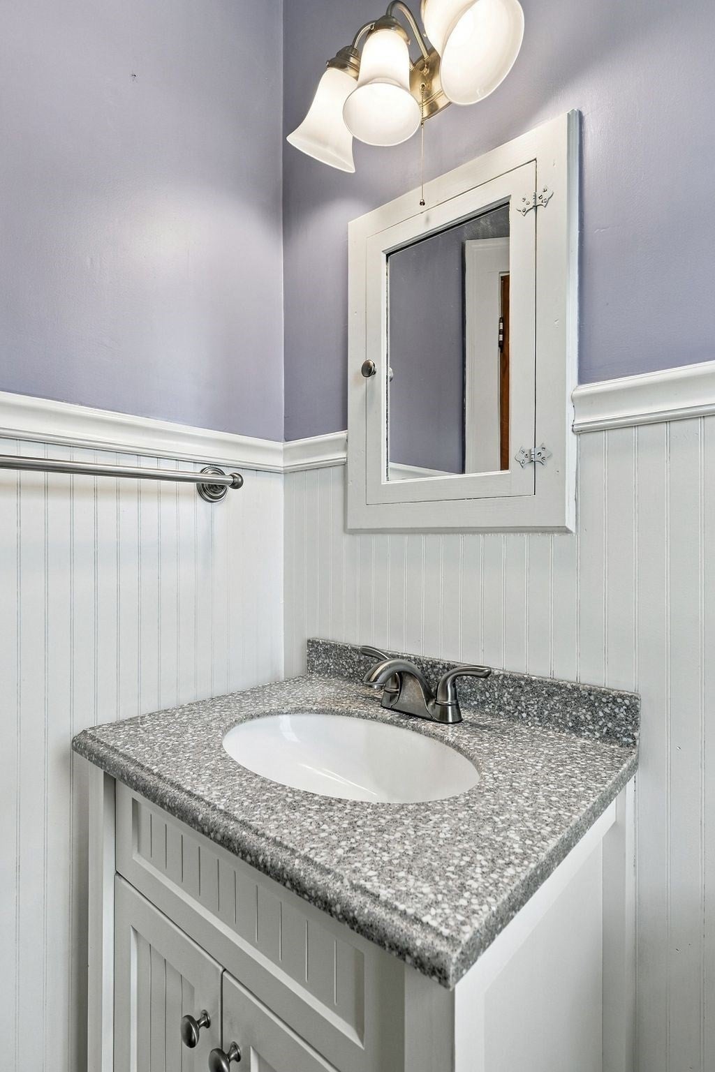 14 Windsor Place, Longmeadow, MA Photo #16
