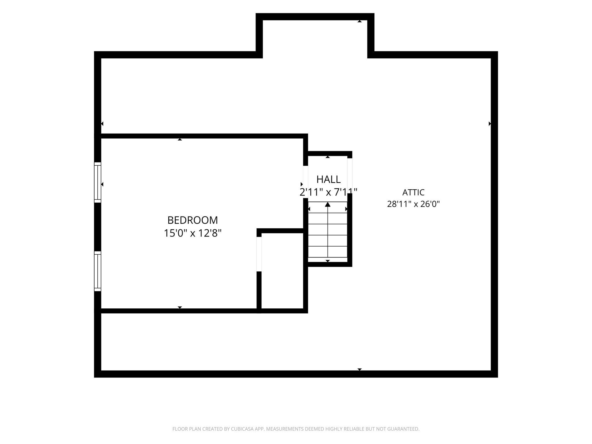 14 Windsor Place, Longmeadow, MA Photo #35