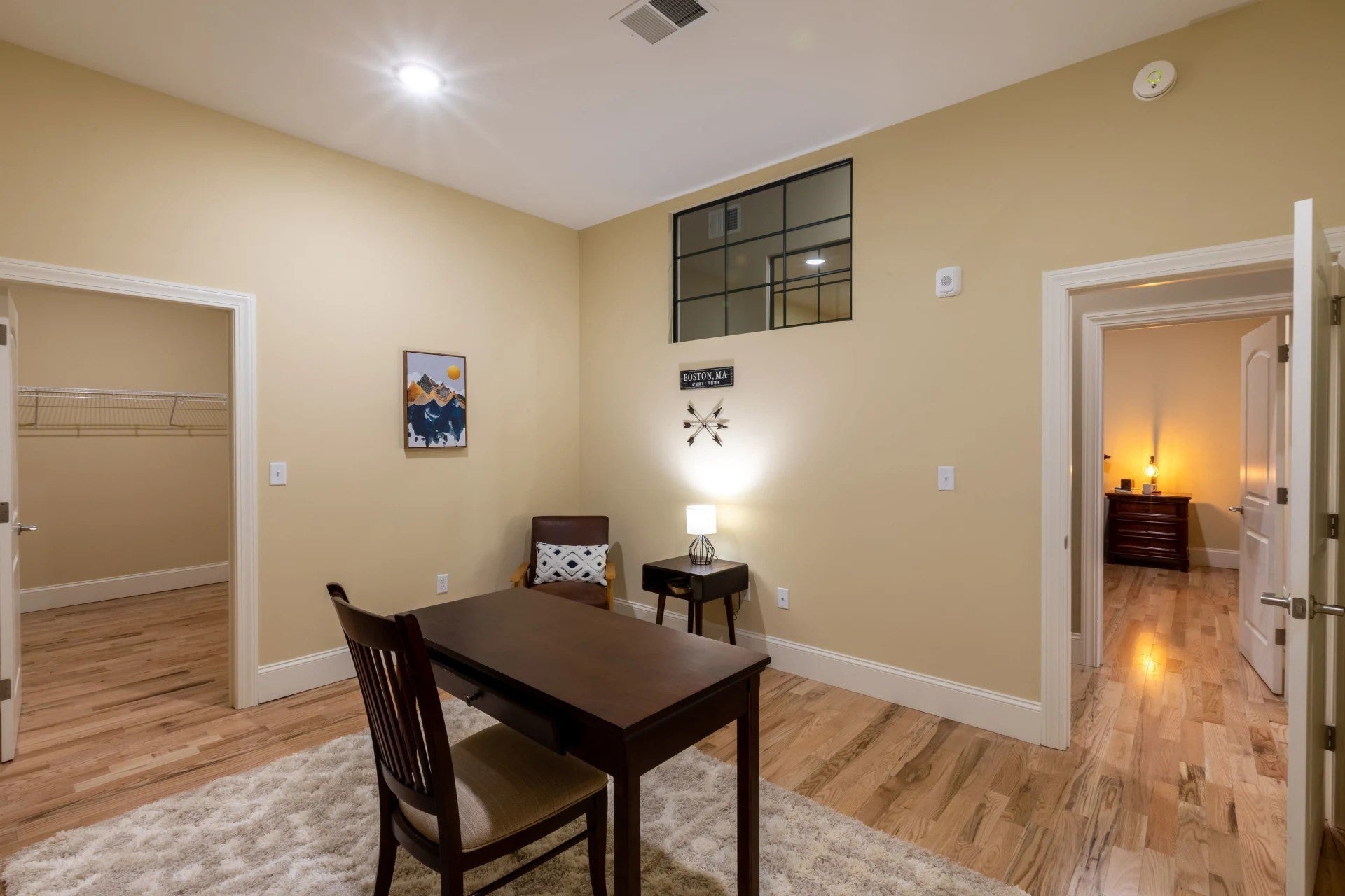 300 Canal Street 1-405, Lawrence, MA, 300 Canal Street 1-405, Lawrence, MA Photo #10