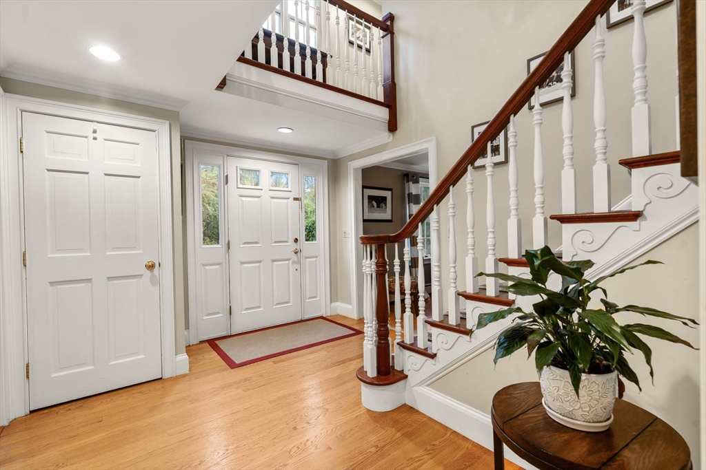 14 Harding Street