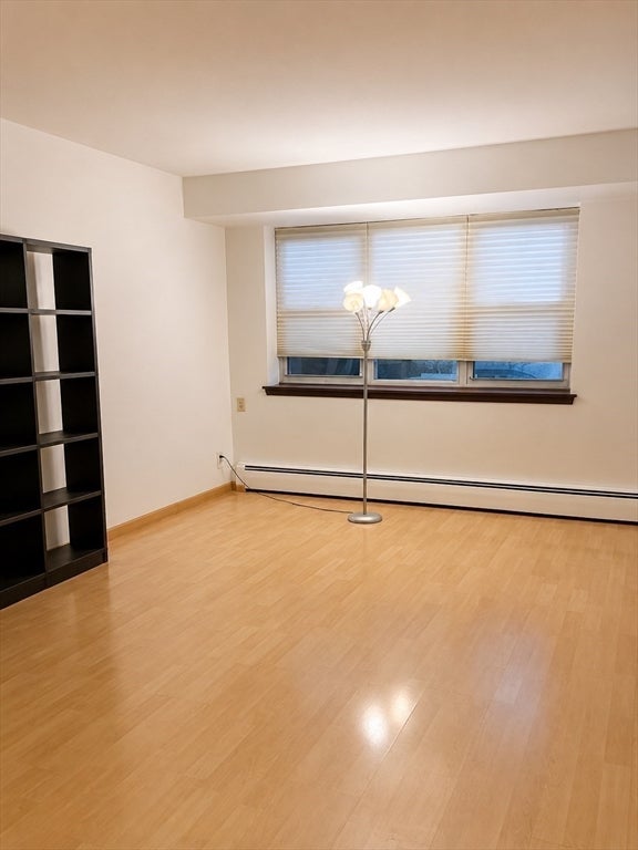 100 Marion St #B, Brookline, MA, 100 Marion St #B, Brookline, MA Photo #7