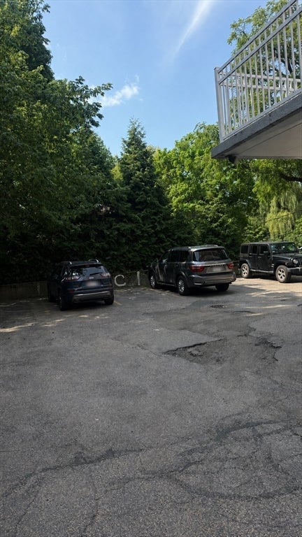 100 Marion St #B, Brookline, MA, 100 Marion St #B, Brookline, MA Photo #11