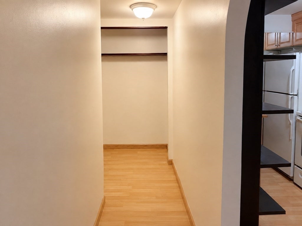 100 Marion St #B, Brookline, MA, 100 Marion St #B, Brookline, MA Photo #6
