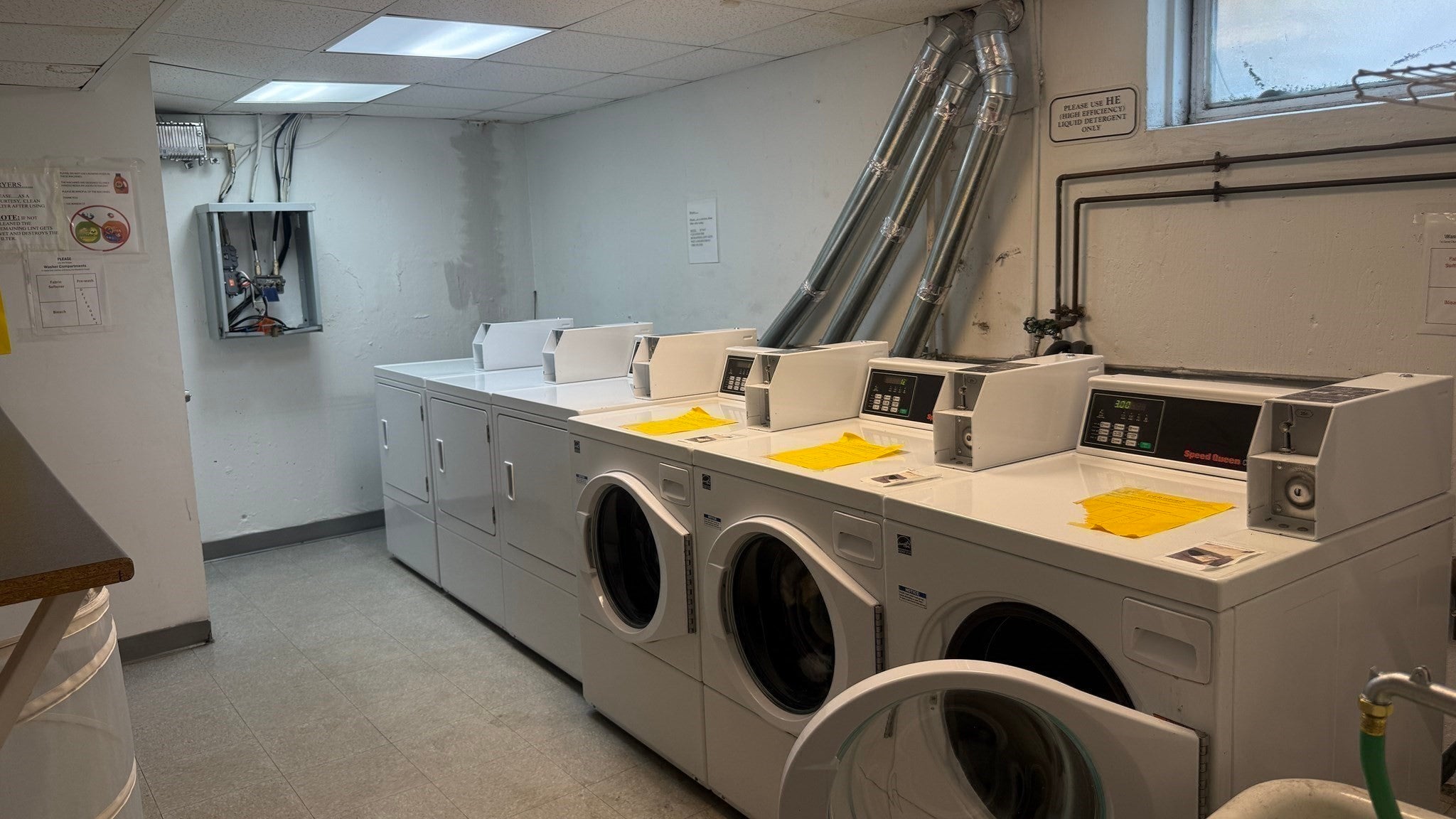 100 Marion St #B, Brookline, MA Photo #10