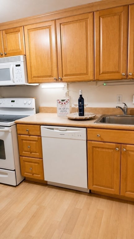 100 Marion St #B, Brookline, MA, 100 Marion St #B, Brookline, MA Photo #2