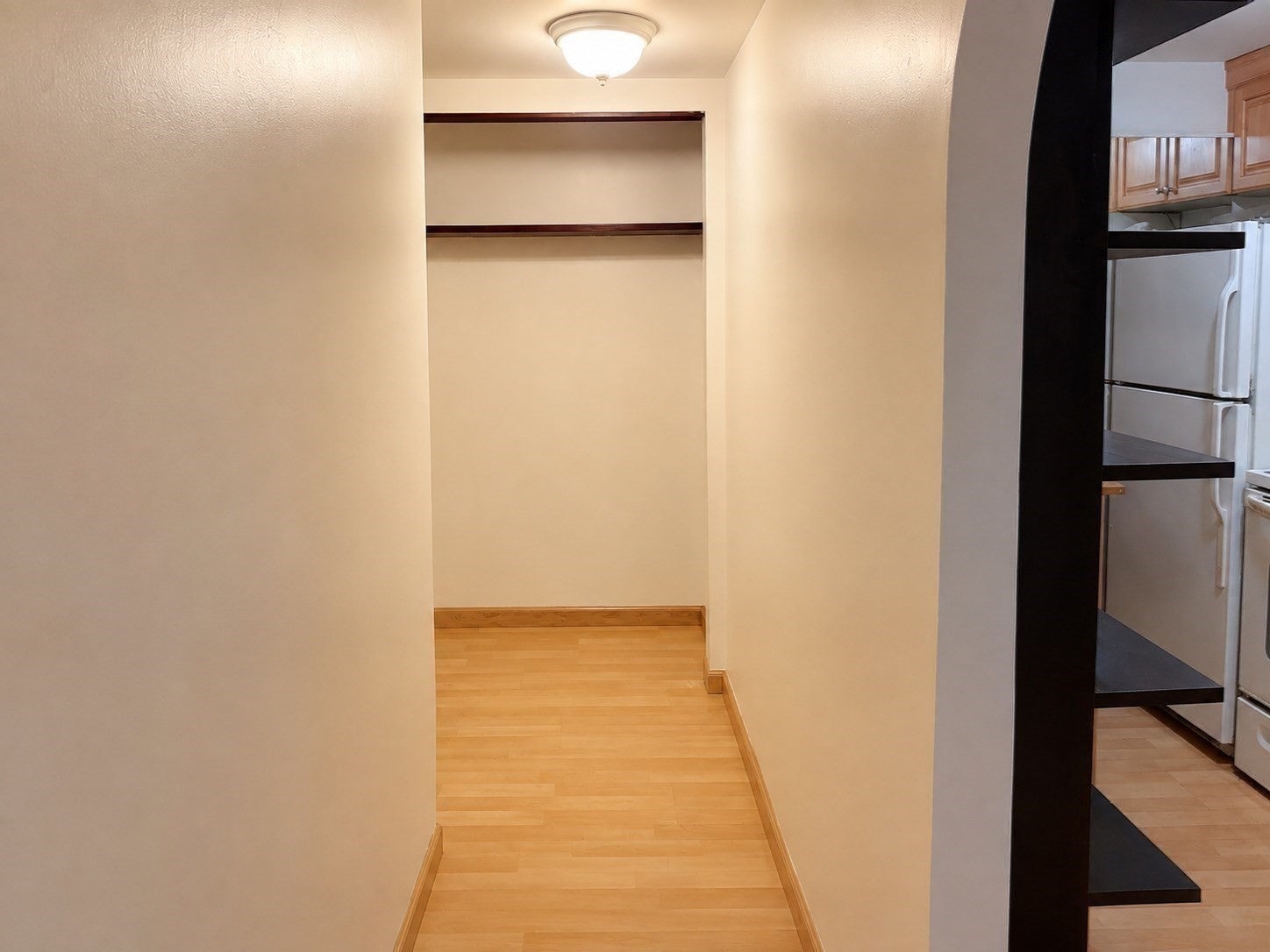100 Marion St #B, Brookline, MA Photo #6