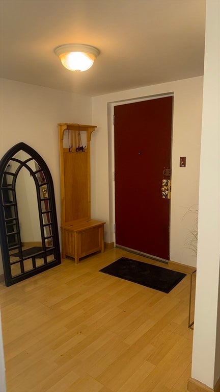 100 Marion St #B, Brookline, MA, 100 Marion St #B, Brookline, MA Photo #8