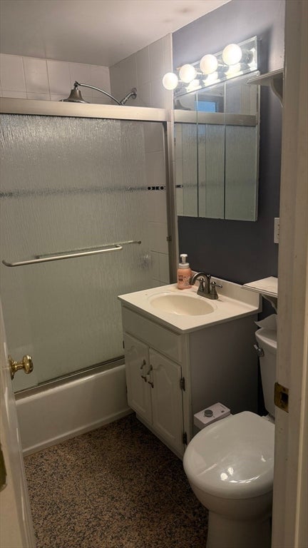 100 Marion St #B, Brookline, MA, 100 Marion St #B, Brookline, MA Photo #9