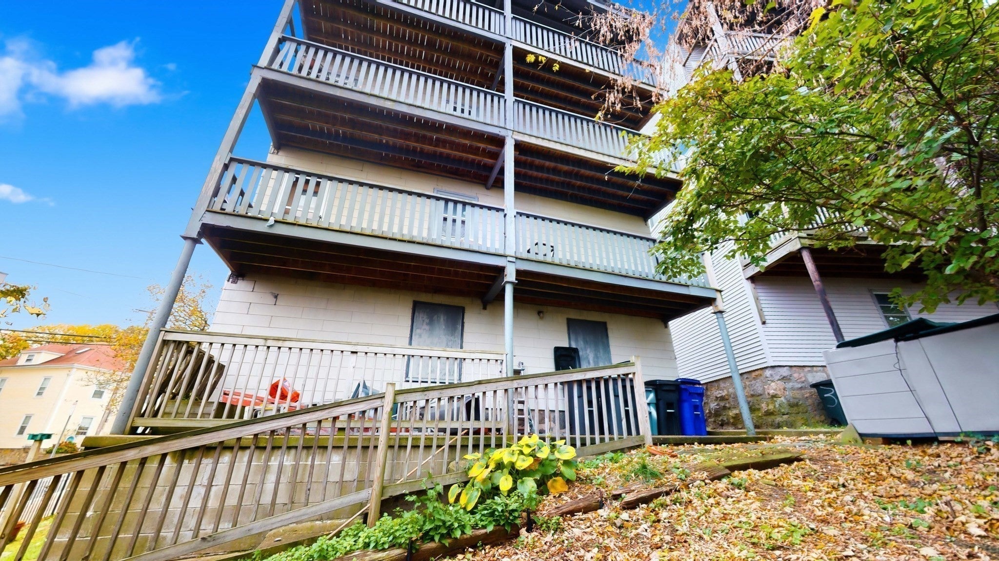 1 Orient Ave #2B, Boston, MA, 1 Orient Ave #2B, Boston, MA Photo #13