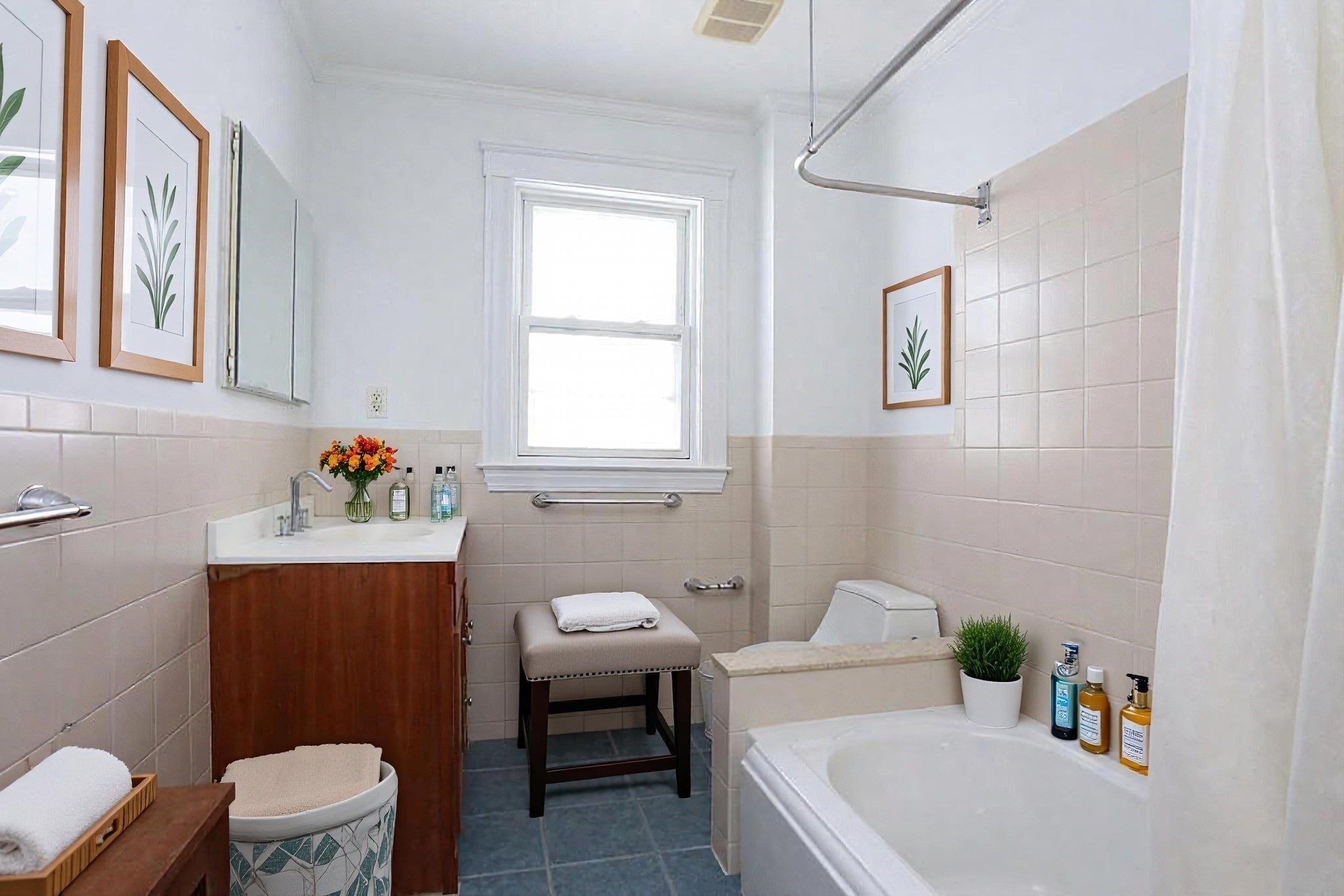 1 Orient Ave #2B, Boston, MA, 1 Orient Ave #2B, Boston, MA Photo #10