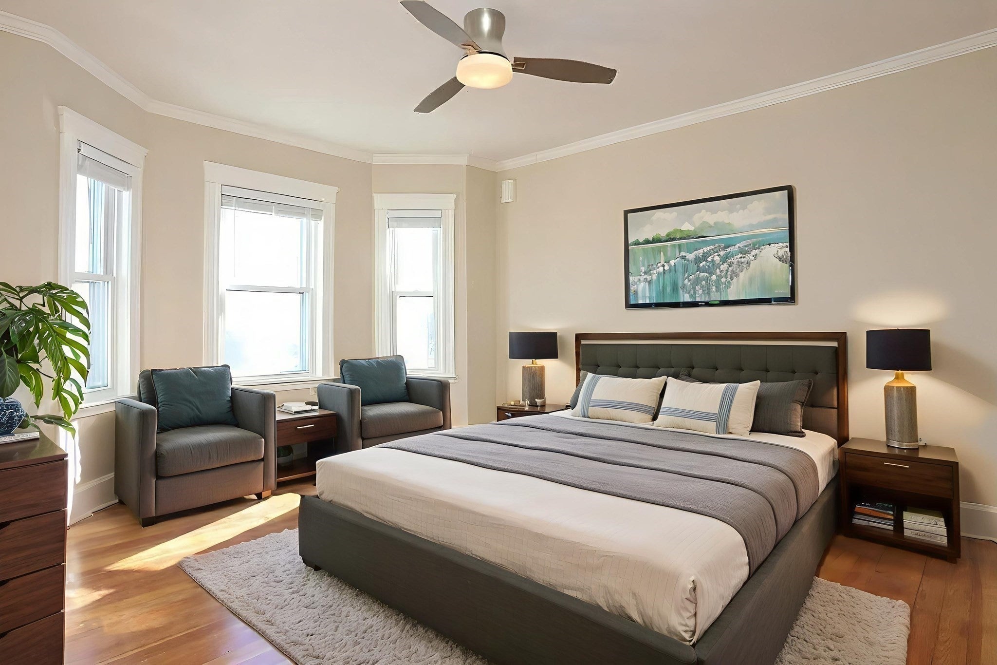 1 Orient Ave #2B, Boston, MA, 1 Orient Ave #2B, Boston, MA Photo #8