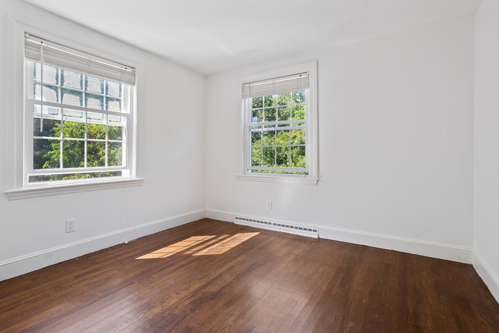 4 Meadowbrook Rd, Dover, MA Photo #15