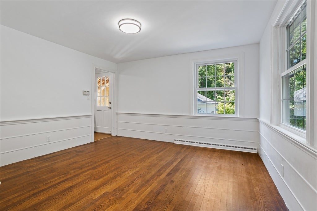 4 Meadowbrook Rd, Dover, MA Photo #7
