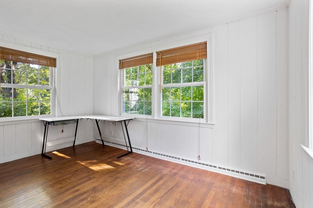 4 Meadowbrook Rd, Dover, MA Photo #5