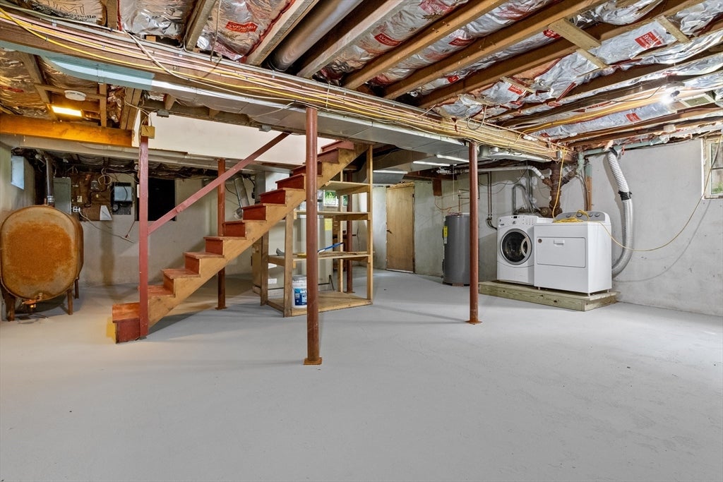 4 Meadowbrook Rd, Dover, MA Photo #21