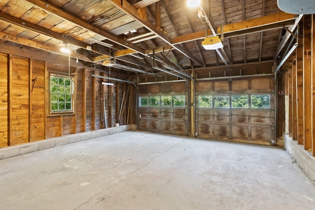 4 Meadowbrook Rd, Dover, MA Photo #22