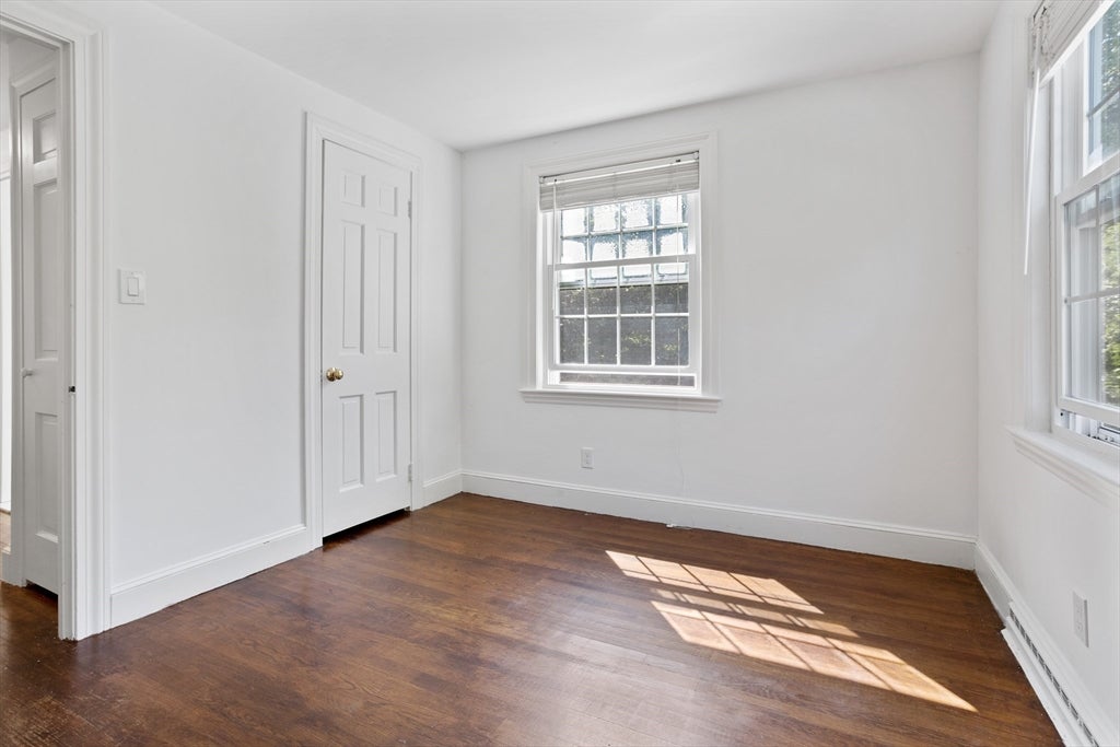 4 Meadowbrook Rd, Dover, MA Photo #16