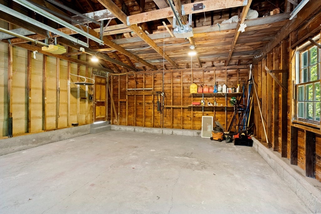 4 Meadowbrook Rd, Dover, MA Photo #23