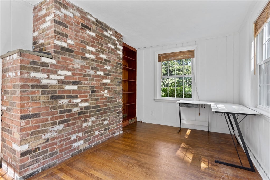 4 Meadowbrook Rd, Dover, MA Photo #6