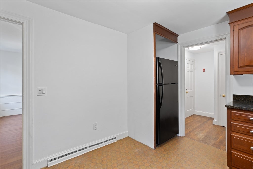 4 Meadowbrook Rd, Dover, MA Photo #11