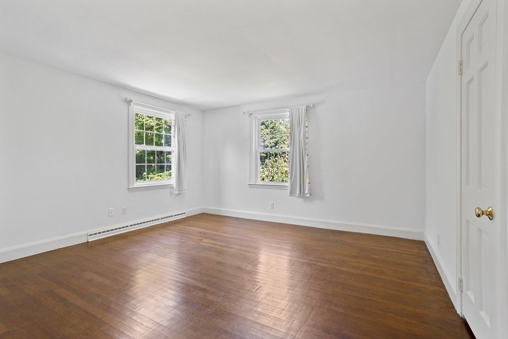 4 Meadowbrook Rd, Dover, MA Photo #13