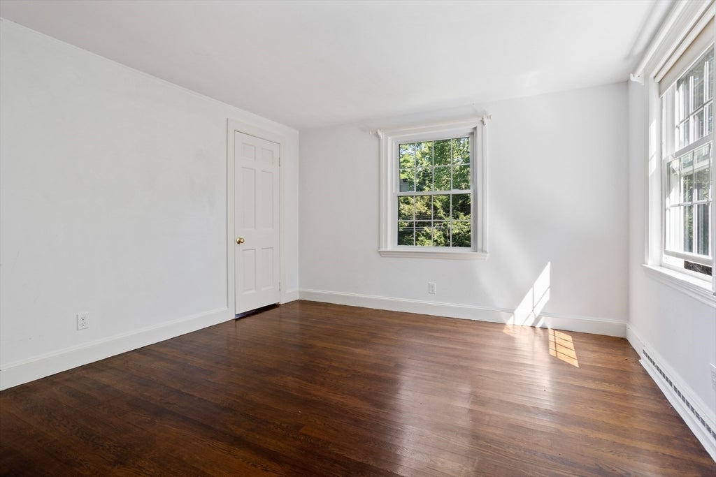 4 Meadowbrook Rd, Dover, MA Photo #19