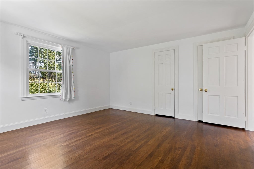 4 Meadowbrook Rd, Dover, MA Photo #14