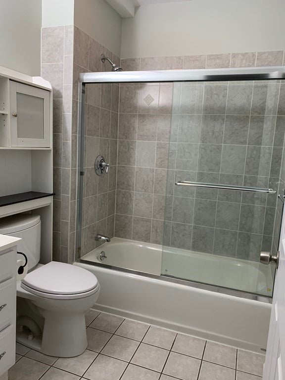 11 Bartlett Place #2, Boston, MA Photo #4