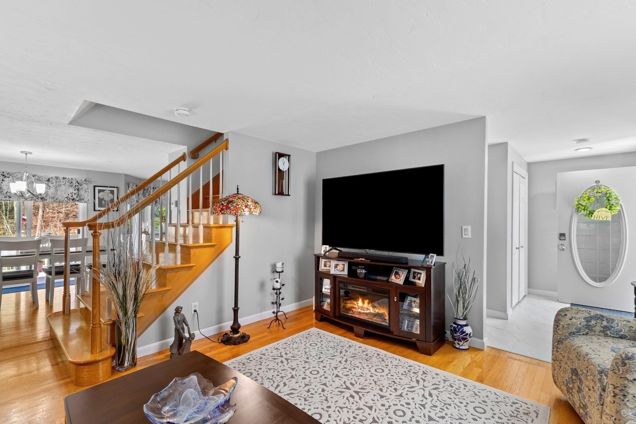 35 Pilgrim Village Road #402, Taunton, MA, 35 Pilgrim Village Road #402, Taunton, MA Photo #7