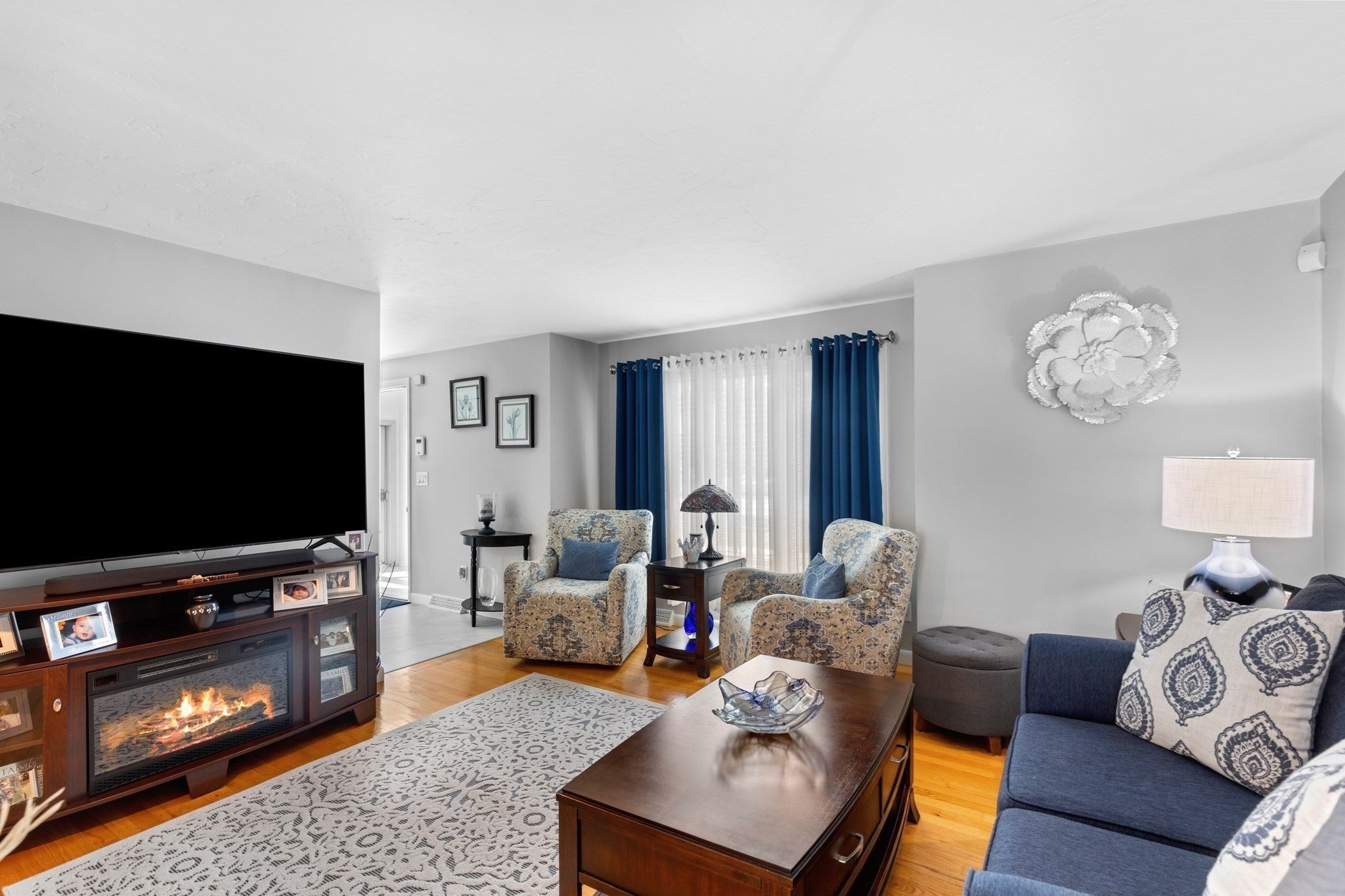35 Pilgrim Village Road #402, Taunton, MA, 35 Pilgrim Village Road #402, Taunton, MA Photo #6