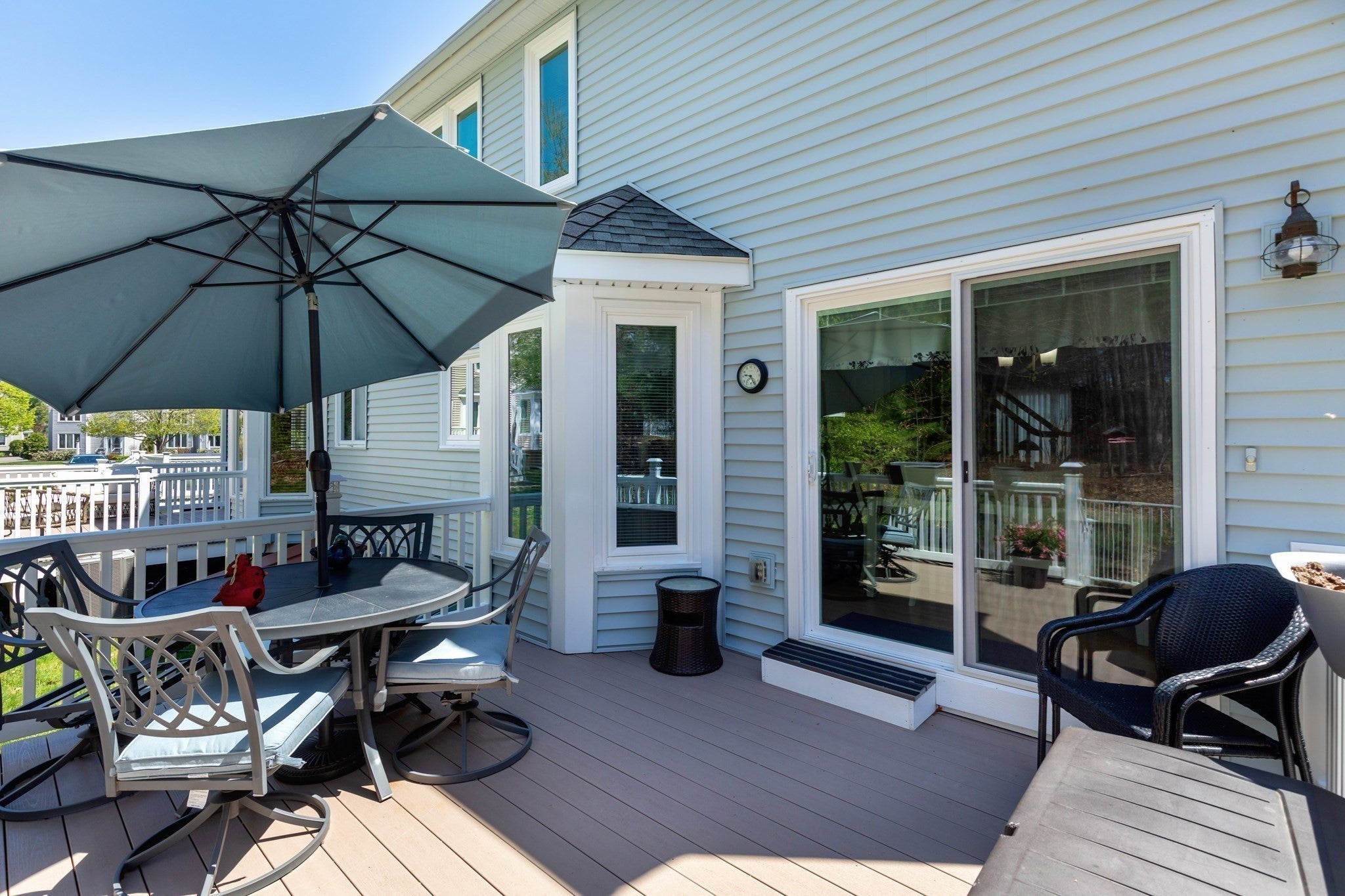 35 Pilgrim Village Road #402, Taunton, MA, 35 Pilgrim Village Road #402, Taunton, MA Photo #28