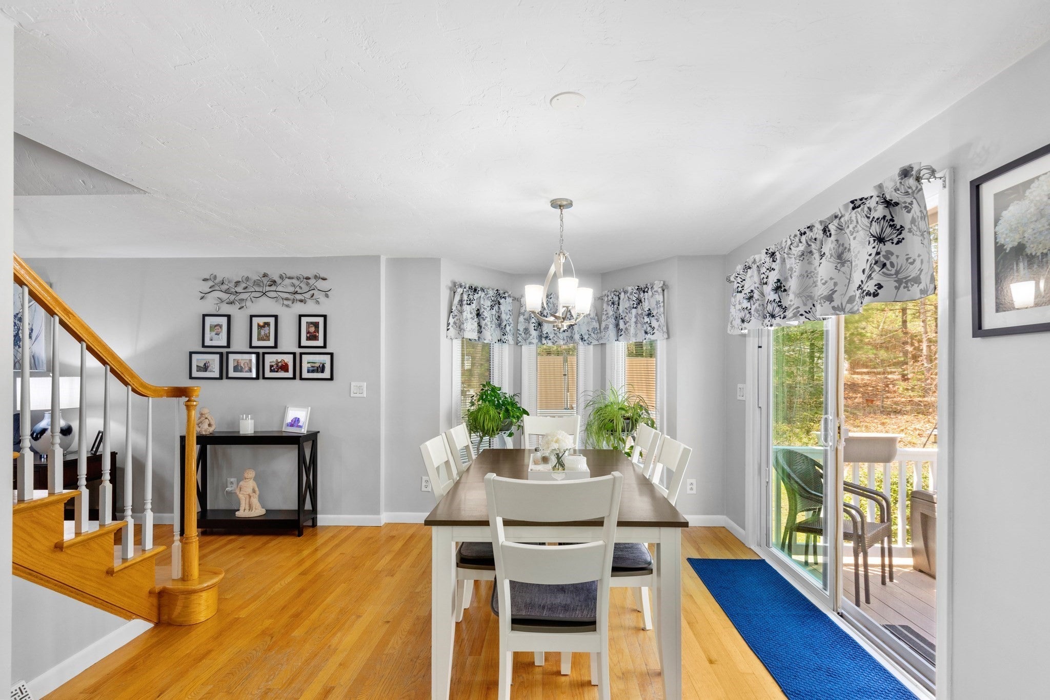 35 Pilgrim Village Road #402, Taunton, MA, 35 Pilgrim Village Road #402, Taunton, MA Photo #10