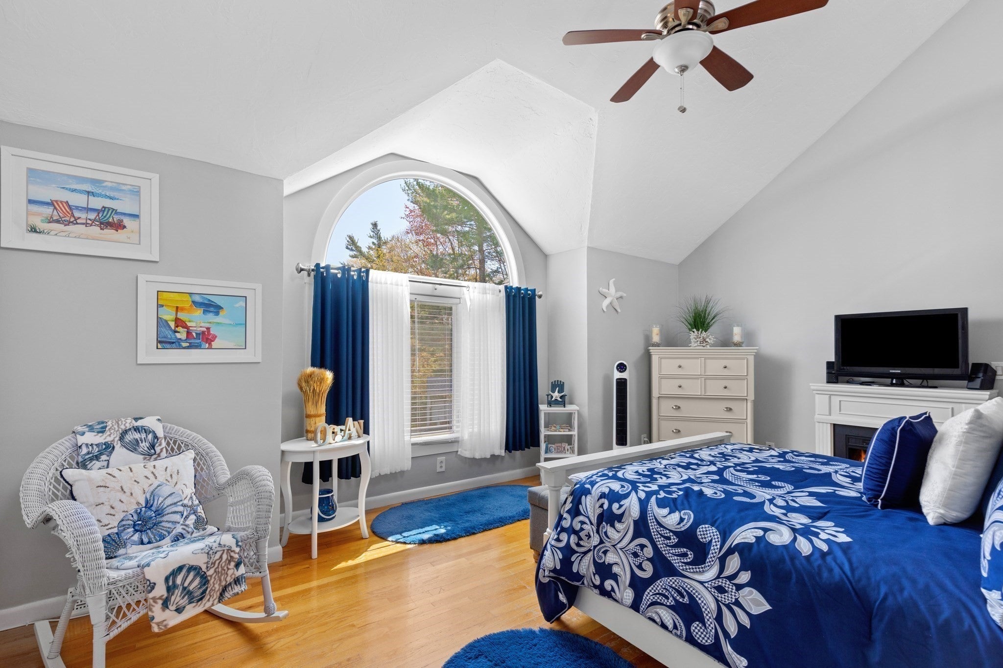35 Pilgrim Village Road #402, Taunton, MA, 35 Pilgrim Village Road #402, Taunton, MA Photo #16