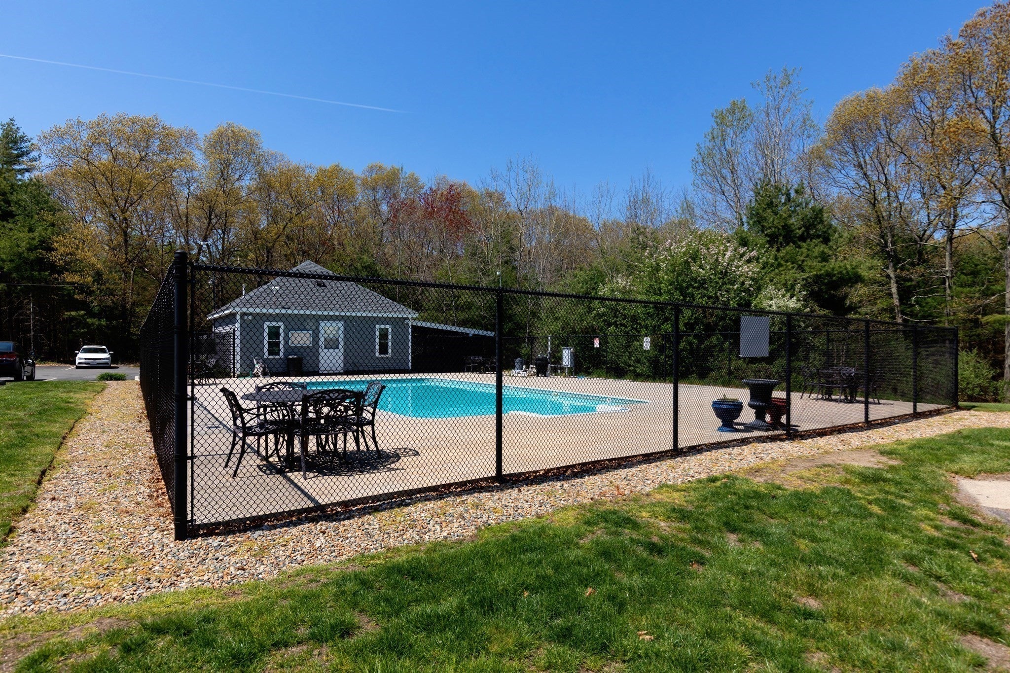 35 Pilgrim Village Road #402, Taunton, MA, 35 Pilgrim Village Road #402, Taunton, MA Photo #34