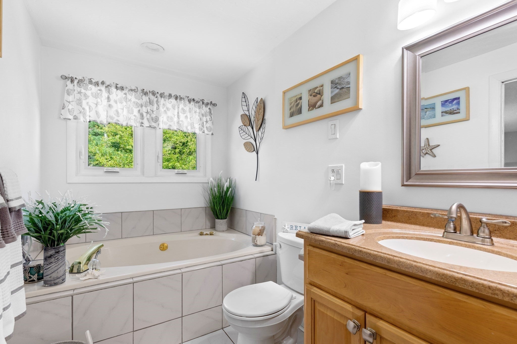 35 Pilgrim Village Road #402, Taunton, MA, 35 Pilgrim Village Road #402, Taunton, MA Photo #20